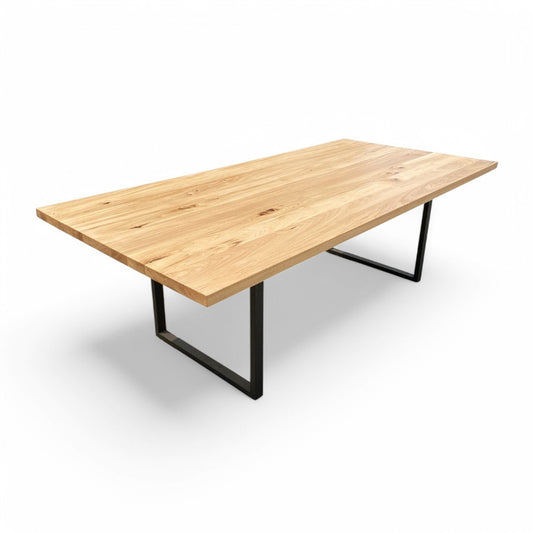 Classic Dining Table