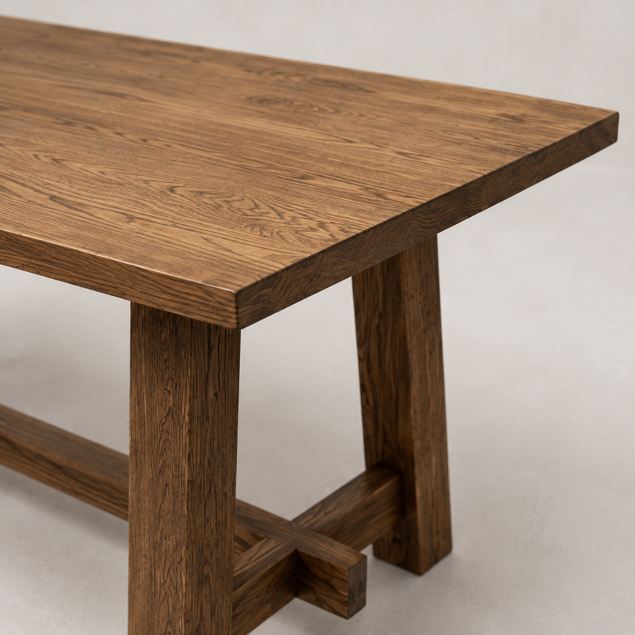 Harvest Dining Table