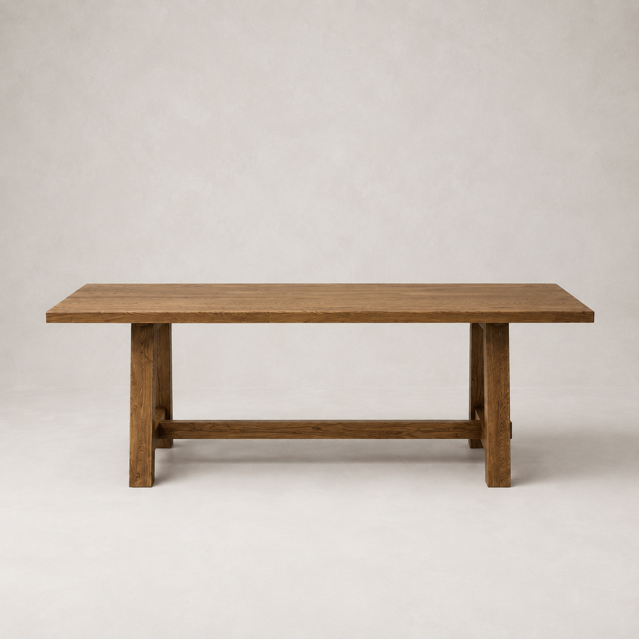 Harvest Dining Table