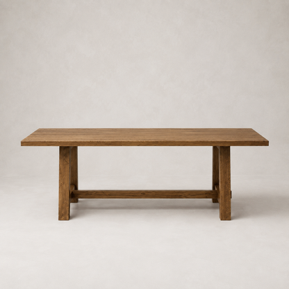 Harvest Dining Table