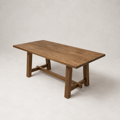 Harvest Dining Table