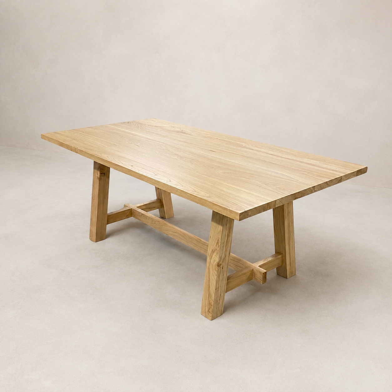 Harvest Dining Table