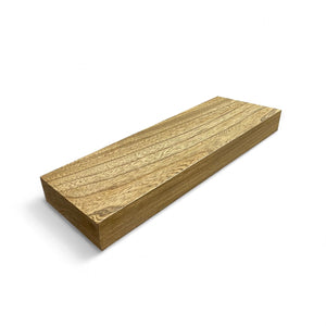 Floating Shelf Kit