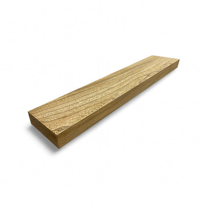 Custom Floating Shelf Kit