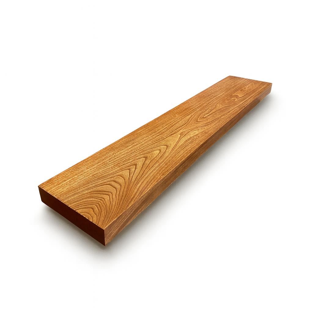 Floating Shelf Kit