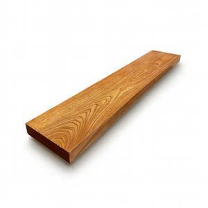 Floating Shelf Kit