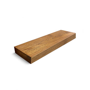 Floating Shelf Kit