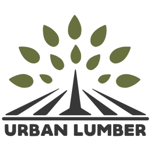 Urban Lumber