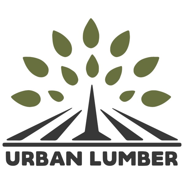 Urban Lumber