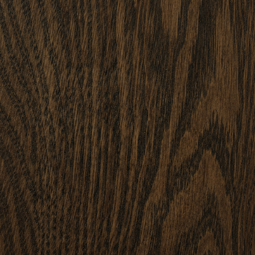 Oak Wood Stain Samples