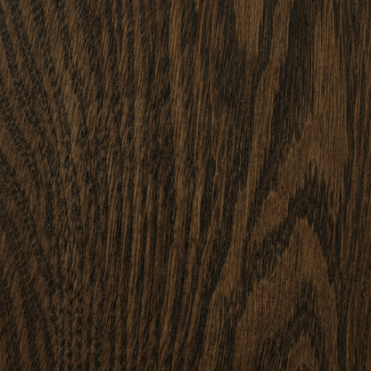 Oak Wood Stain Samples