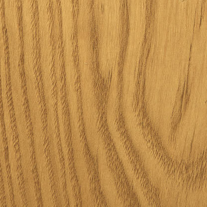 Oak Wood Stain Samples
