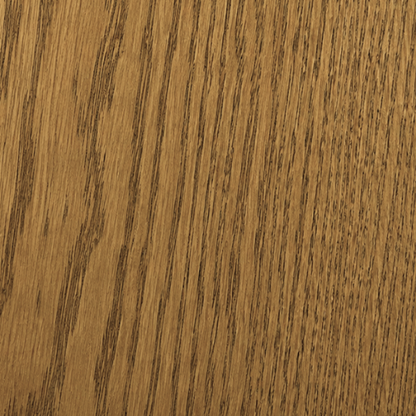 Oak Wood Stain Samples