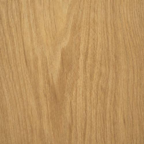 Oak Wood Stain Samples