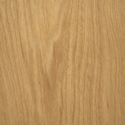Oak Wood Stain Samples