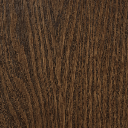 Oak Wood Stain Samples