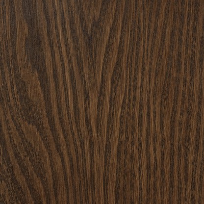 Oak Wood Stain Samples