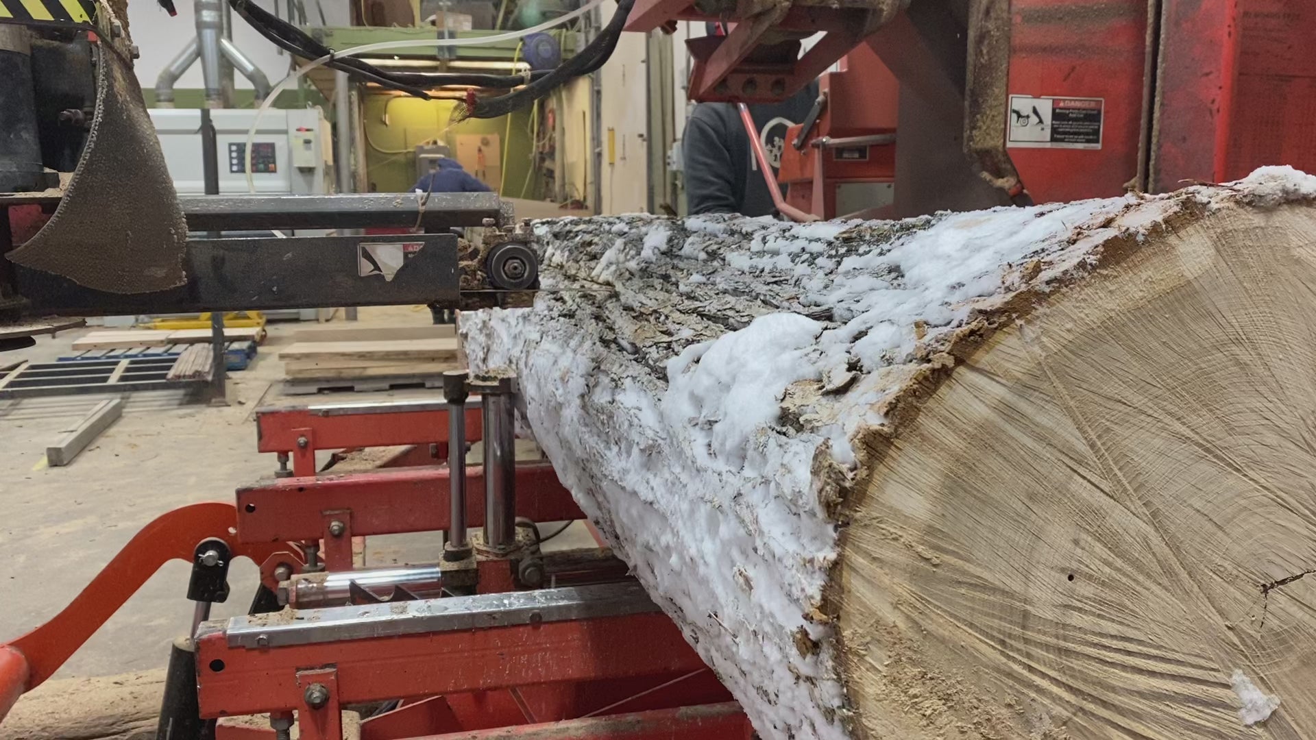 Custom wood on sale cutting machine