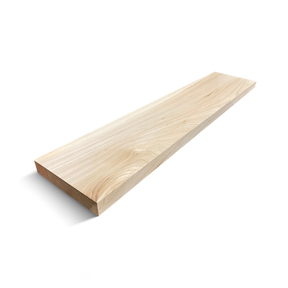 Custom Floating Shelf Kit