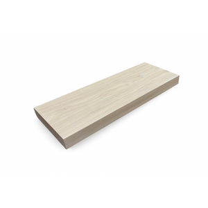 Custom Floating Shelf Kit