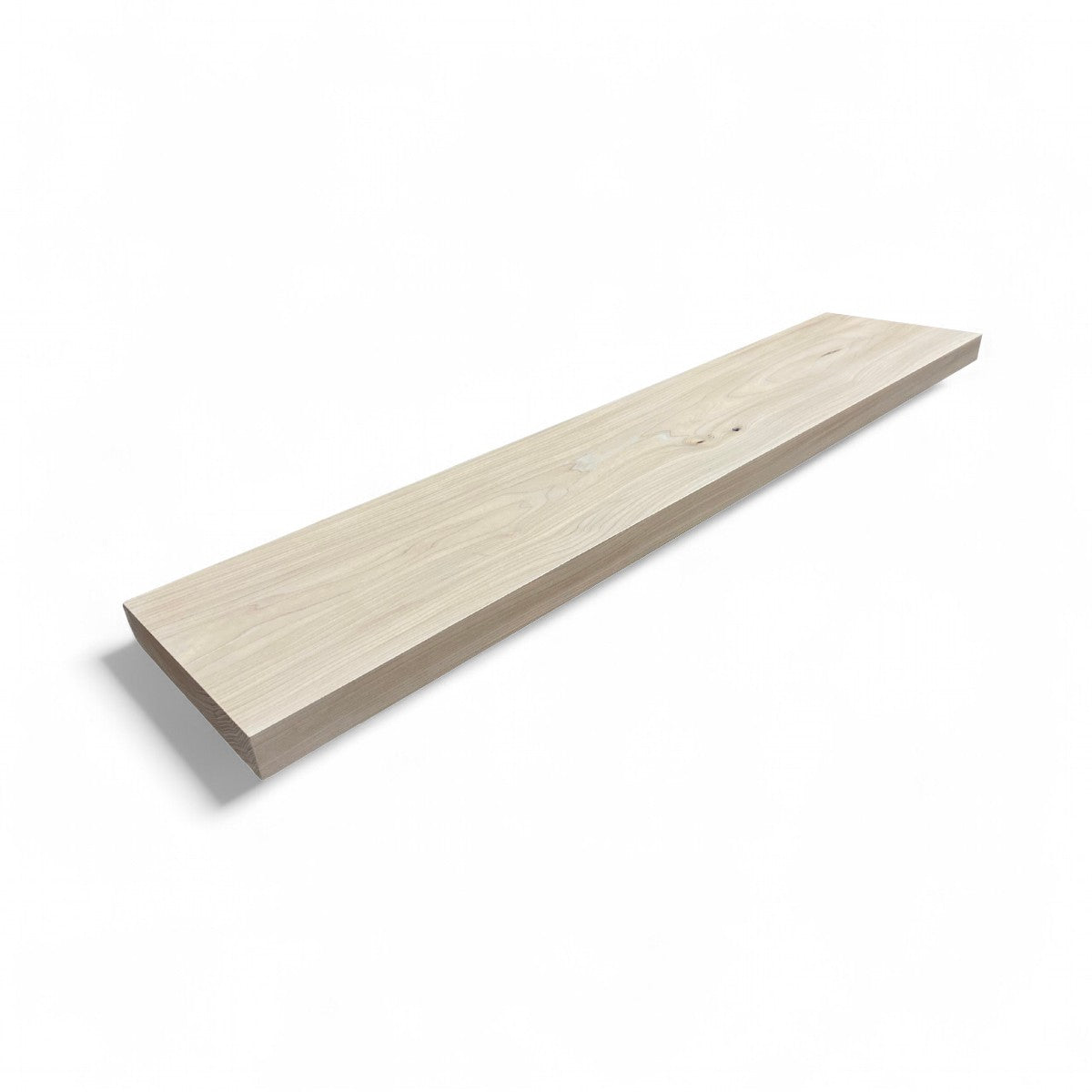 Custom Floating Shelf Kit