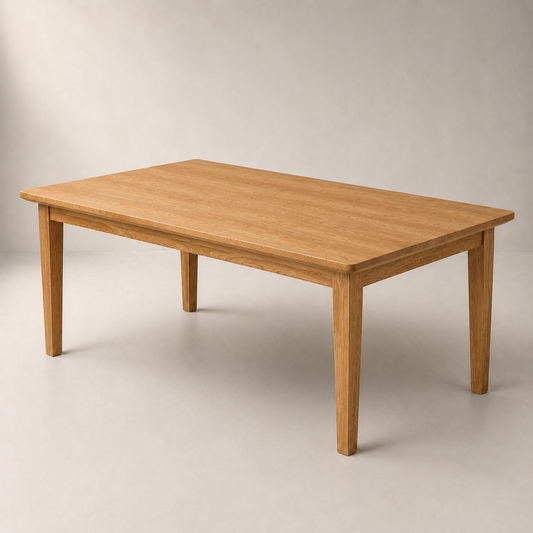 Simone Dining Table