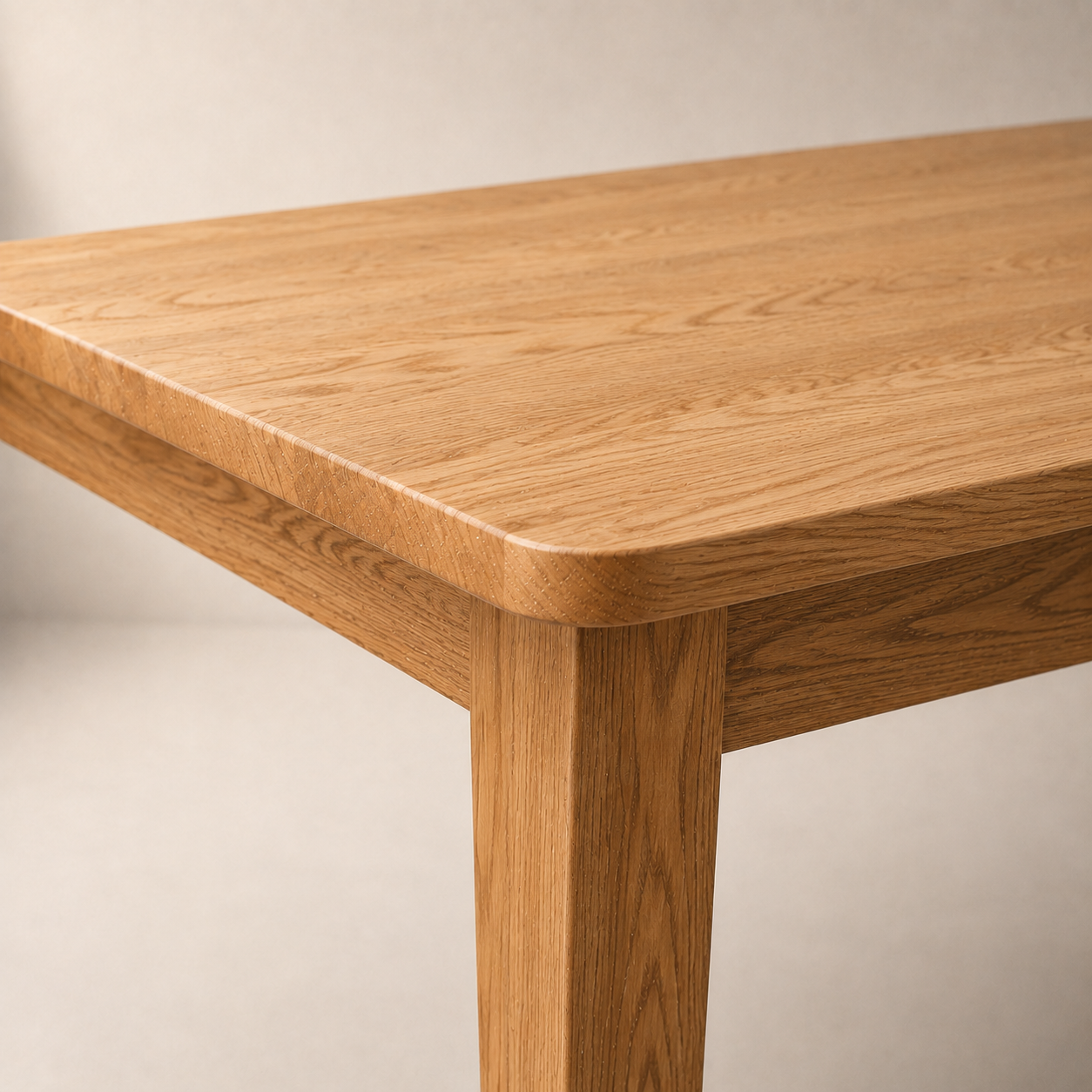 Simone Dining Table