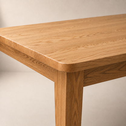 Simone Dining Table