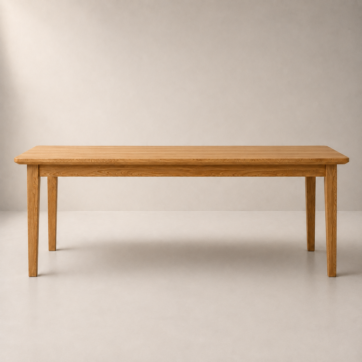 Simone Dining Table
