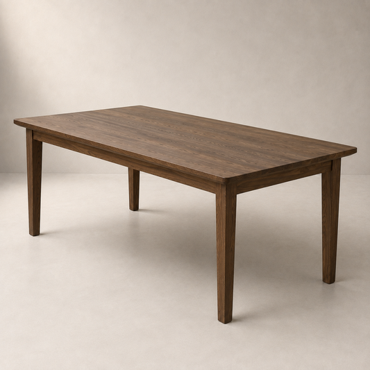 Simone Dining Table