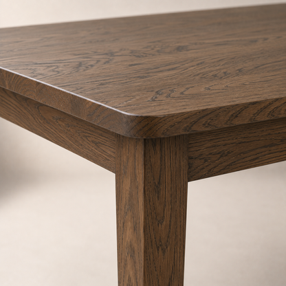 Simone Dining Table
