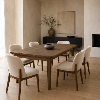 Simone Dining Table