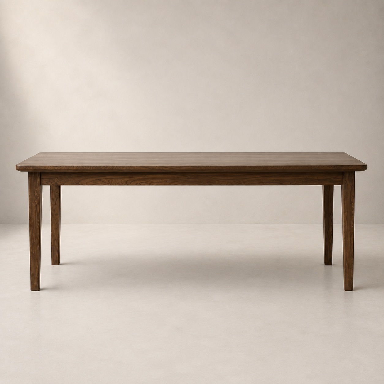 Simone Dining Table