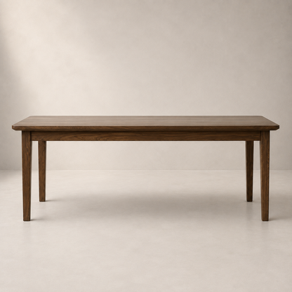 Simone Dining Table