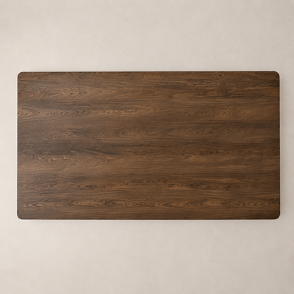 Simone Dining Table