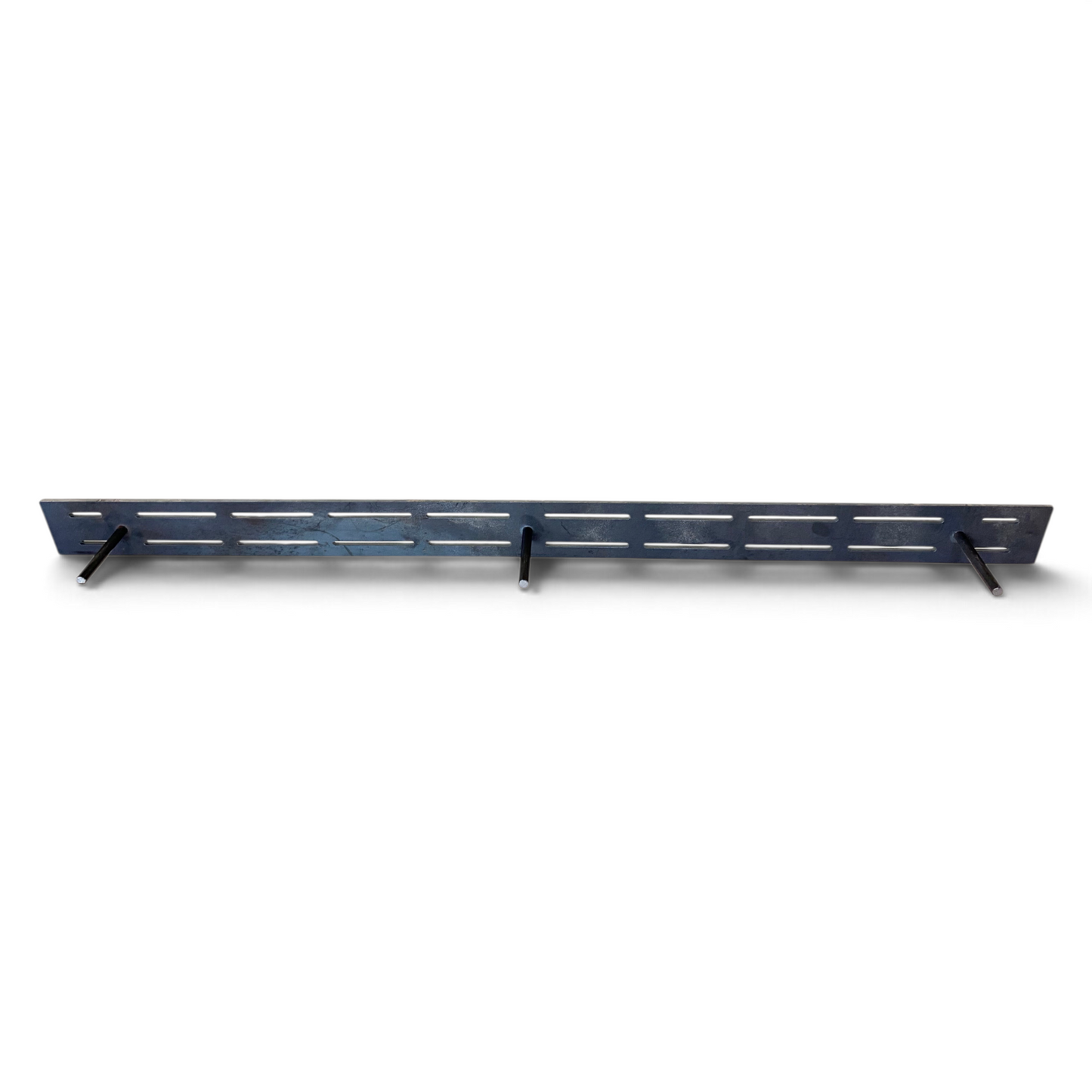 Elm Mantel