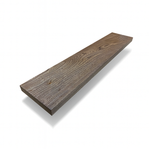 Floating Shelf Kit