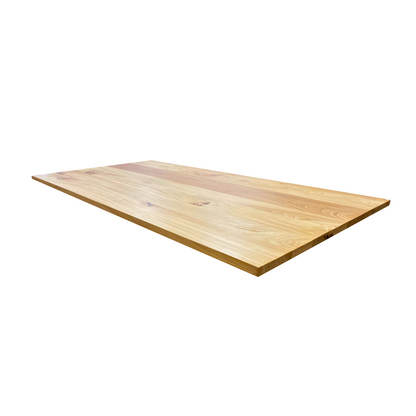 Elm Tabletop