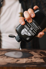 Load image into Gallery viewer, Cutting Board Oil
