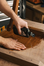 Load image into Gallery viewer, Furniture Finish 32oz
