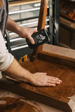 Load image into Gallery viewer, Furniture Finish 32oz
