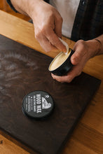 Load image into Gallery viewer, Wood Wax 3oz
