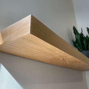 Floating Shelf Kit