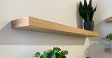 Load image into Gallery viewer, Floating Shelf
